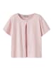 name it Strickjacke in Cradle Pink