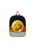 Dragon Ball Kinderrucksack 24x30cm Rucksack