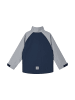 Reima ReimaTec Übergangsjacke " Sulkava " in Navy Grey
