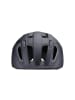 BASIL BBB Helme Sonar  (52-58cm)  matt