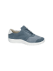 WALDLÄUFER Sneaker für Damen in blau