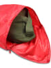 Normani Outdoor Sports Regenüberzug für Seesack Classic Sea II in Rot