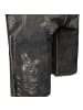 Maddox Country Lederhose Kienberg in braun