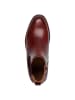Tamaris Chelsea Boot in COGNAC