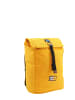 Discovery Rucksack Icon in Yellow