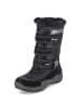 Primigi Snowboots WINGER GTX in Schwarz