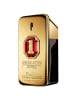 Paco Rabanne 1 Million Royal Eau de Parfum 50 ml