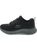 Skechers Skech-Lite Pro 2.0-Berrix Sneaker low Schwarz