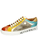 MELVIN & HAMILTON Sneaker Harvey 9 in Multi