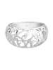 Elli Ring 925 Sterling Silber Ornament in Silber