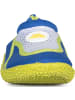 Trespass Kinder Badeschuh in Blau