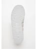 adidas adidas Turnschuhe in wonder alumina/grey two/gold metallic
