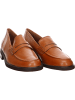 Paul Green Komfort Pumps für Damen in rost