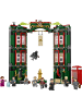 Spin Master Harry Potter™ 76403 Zaubereiministerium