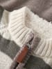 name it Strickjacke in Satellite