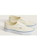 Vans Sneaker "Ua Authentic" in Weiß