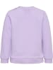 Hummel Hummel Anzug Hmlhappy Kinder Atmungsaktiv in ORCHID BLOOM