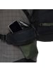 Mammut Lithium 25 - Wanderrucksack 53 cm (dark marsh-black) in dark marsh-black
