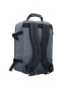 Cabinzero Adventure 68 Daypack 44 cm original grey