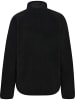 Hummel Reißverschluss Jacke Hmlgo Damen in BLACK