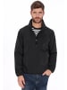 Schmuddelwedda Men Jacket in black