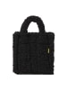 JJXX Tasche in Black