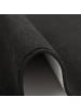 Snapstyle Velours-Läufer Joy in schwarz
