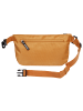 Chiemsee Gürteltasche Nylon in gelb