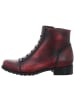 SIMEN in rot