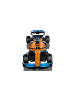 LEGO LEGO® Technic™ 42141 McLaren Formel 1™ Rennwagen