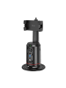 Wisam® Handyhalter K23 360 Auto Tracking Stativ Gesicht