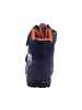 Supremo Kleinkinderstiefel warm TEX  in  Blau