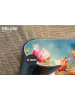 OnlyWow Platzset - Tischset (6-teilig) Koralle, abwaschbar