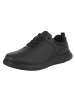 Ital-Design Halbschuh in Schwarz