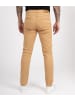 Rock Creek Chino in Beige