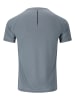 Endurance T-Shirt Geaymay in 2182 Flint Stone