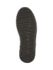 Marc O'Polo Schnürstiefel Model Bianca in Schwarz