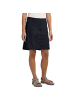 Jack Wolfskin TIHAMA SKORT W in Marine3271