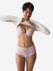 Triumph Maxislip Red Label Smart Invisible in SOPHIA