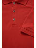 Matinique Poloshirt MApoleo Gerade Passform in Lava Falls