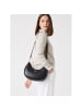 Lacoste Lacoste Casual Schultertasche 25 cm noir