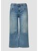 QS Jeans-Hose CATIE in 54Z4_blau