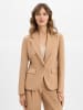 JOOP! Blazer Jane in camel
