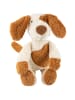 Sigikid Kuscheltier Natural Friends Pure Collection in mehrfarbig