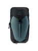 Deuter Rucksack AC Lite 14 SL in Grau