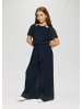 s.Oliver Overall in 5952_navy