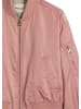 Marc O'Polo TEENS-GIRLS Blouson in Rot