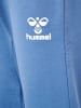 Hummel Hummel Pants Hmlon Jungen in CORONET BLUE