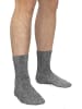 normani 10 Paar Extrem Stabile Arbeits & Sportsocken Extrem in Grau meliert