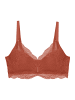 Triumph T-Shirt-BH Lift Smart P in DESERT SUNSET